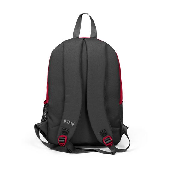 Çanta \  Сумка \ Bag İBAG SIRT ÇANTA 14323