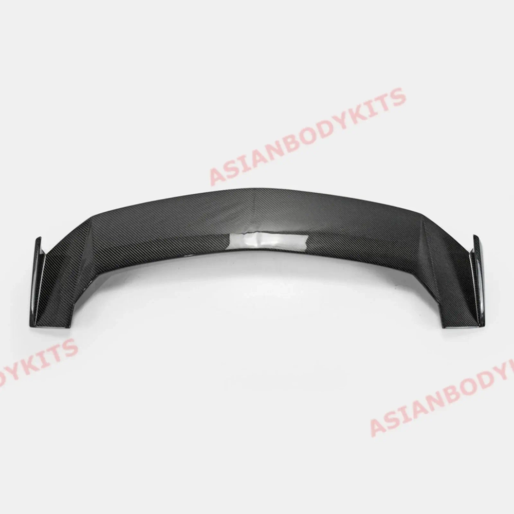 Карбоновый спойлер на крышу для Lamborghini Urus 2018+ Ламборгини Урус