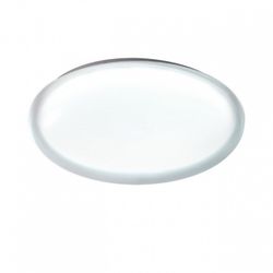 Накладной светильник Sonex JOLLY 7776/DLN