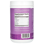 NB Pure, Plant Protein+,1065 г (2,34 фунта)