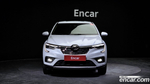 Renault Korea (Samsung) XM3 1.3 TCe RE Signatures (03.2020)
