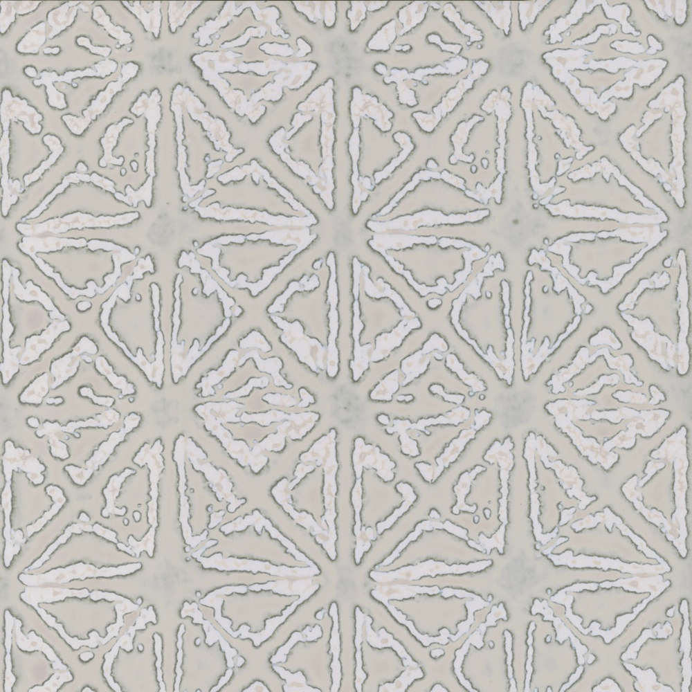 Ronald Redding 24 Karat