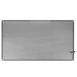 Интерактивная доска Classic Solution CS-IR-89Tu