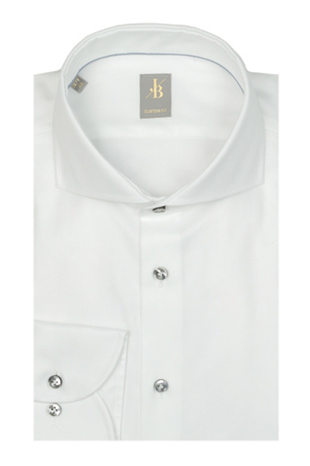 Сорочка JACQUES BRITT