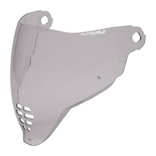 Airflite под Pinlock Light Smoke / Тонированный