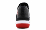 Кроссовки Jordan Super.Fly 2017