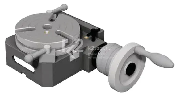 Подставка под фрезерный станок Optimum BF20, BF20L, MH20V, MH22V