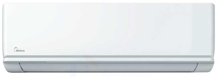 Сплит система настенная Midea MSAG3 07N8C2 I MSAG3 07N8C2 O Primary Inverter
