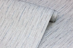 Обои бумажные Брянские обои Букле 03 0,53*10м