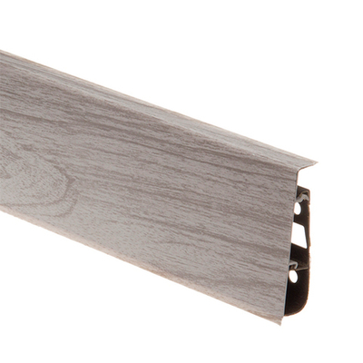 Плинтус Cezar Hi-Line Prestige 078