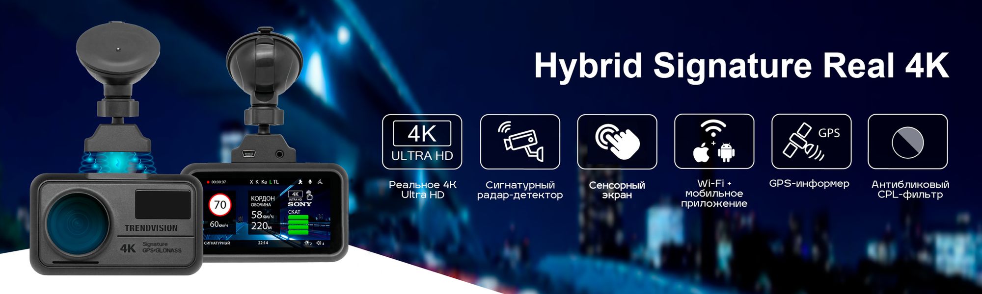 Слайдер Блок 122