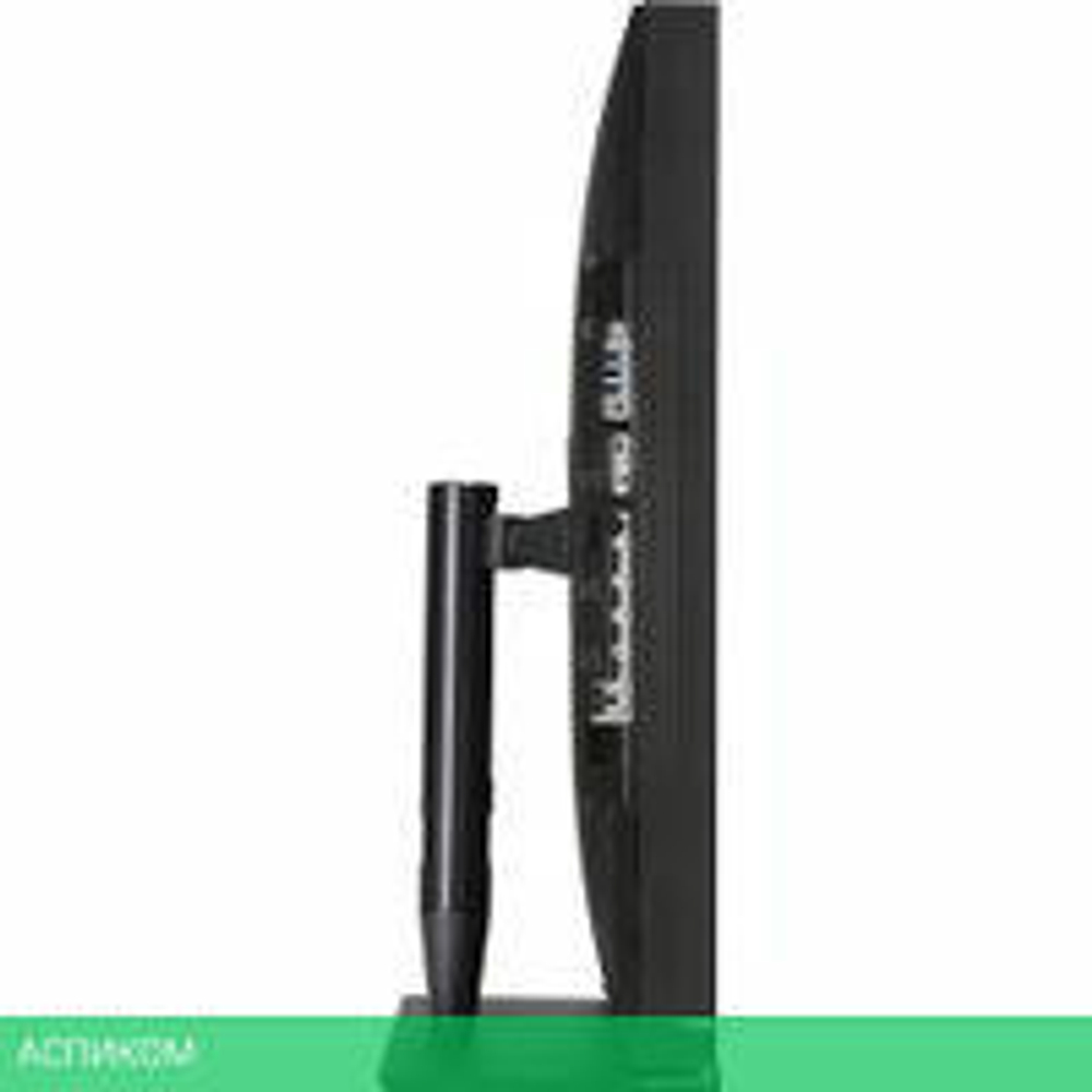 Монитор ASUS ProArt PA32UCG-K