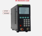 Нагрузка электронная ET 5406A+