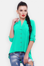 Блуза "Michelle" BZ-1456F