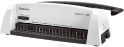 Брошюровщик Fellowes STARLET 2+ (FS-52279)