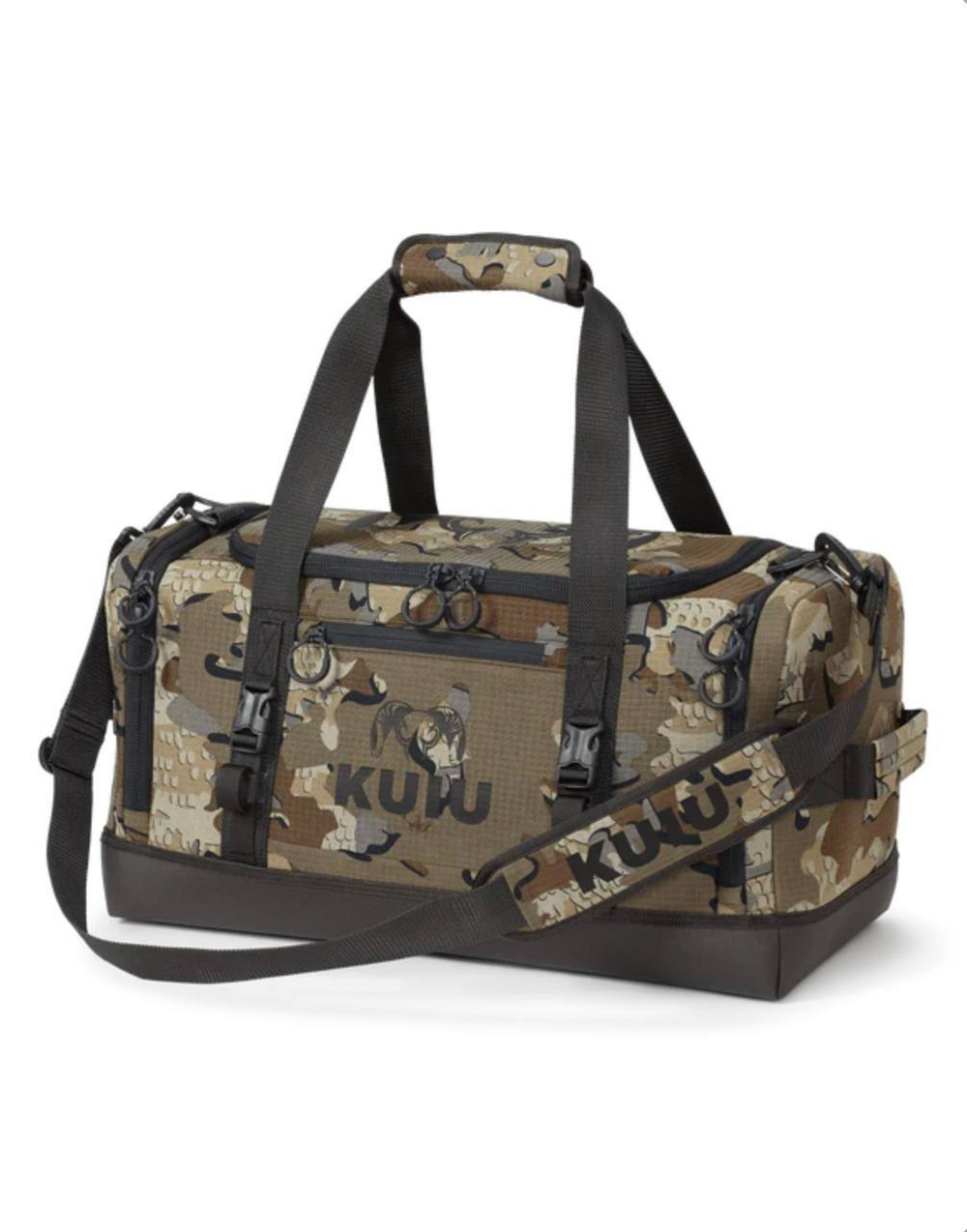 e647f5f6-d103-4c3c-9bd2-cbb3b70bdf81