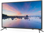 LED телевизор HD-Ready KIVI 32H510KD