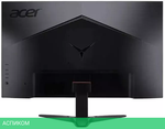 Монитор Acer Nitro KG272M3bmiipx