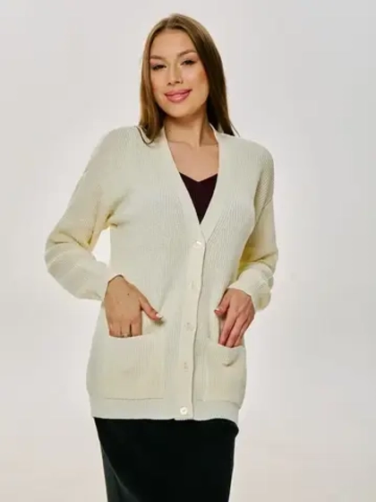 Кардиган BASE