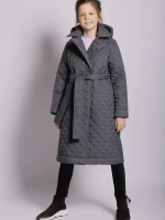 Пальто Меличи