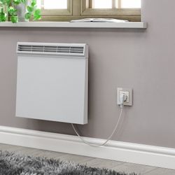 Розетка с заземлением и со шторками, без рамки с Wi-Fi Werkel слоновая кость W1171603