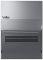 Ноутбук  Lenovo ThinkBook 16 G6 16 ", Ryzen 5, 16 Гб RAM, 512 Гб SSD, Radeon Graphics, Серый