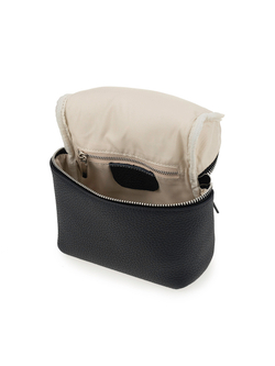 BL15200/10 Сумка жен., нат. кожа