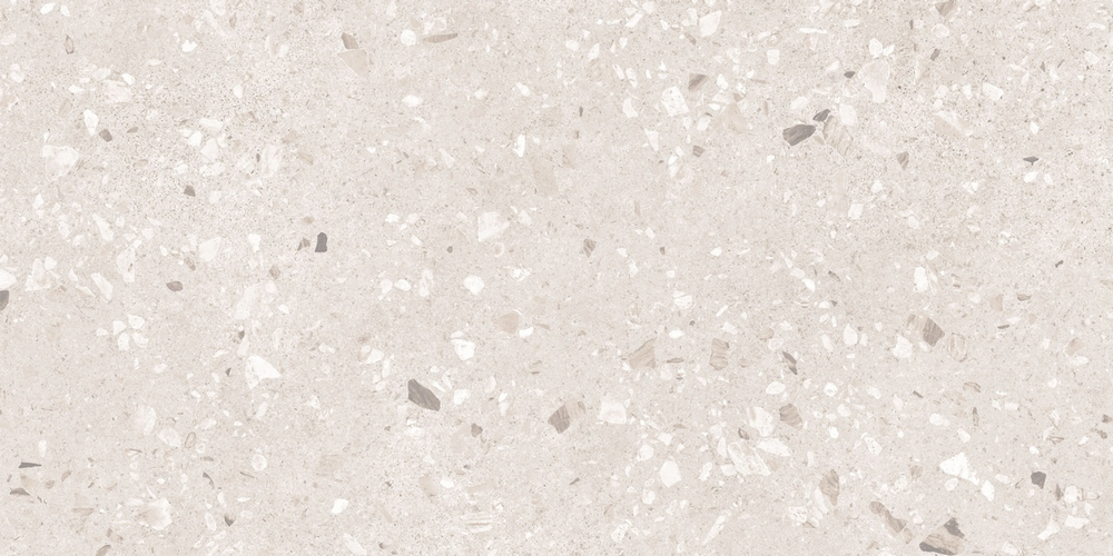 Neodom Stone Venezia Peach Matt 60x120