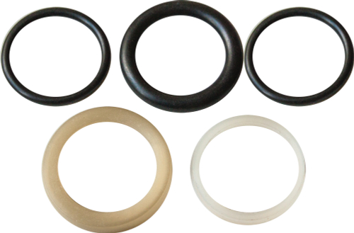 OHT505MRK Ремонтный комплект для цилиндра гидравлического обратного действия 5 т. OHT505M