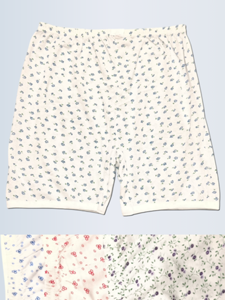 Панталоны женские кулирка  (60/62)