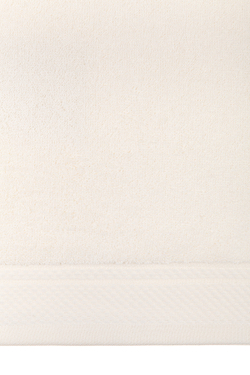 Набор полотенец 3 шт Luxberry Ritz экрю фото