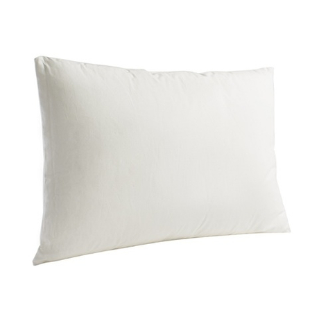 Подушка 30х50 Tkano