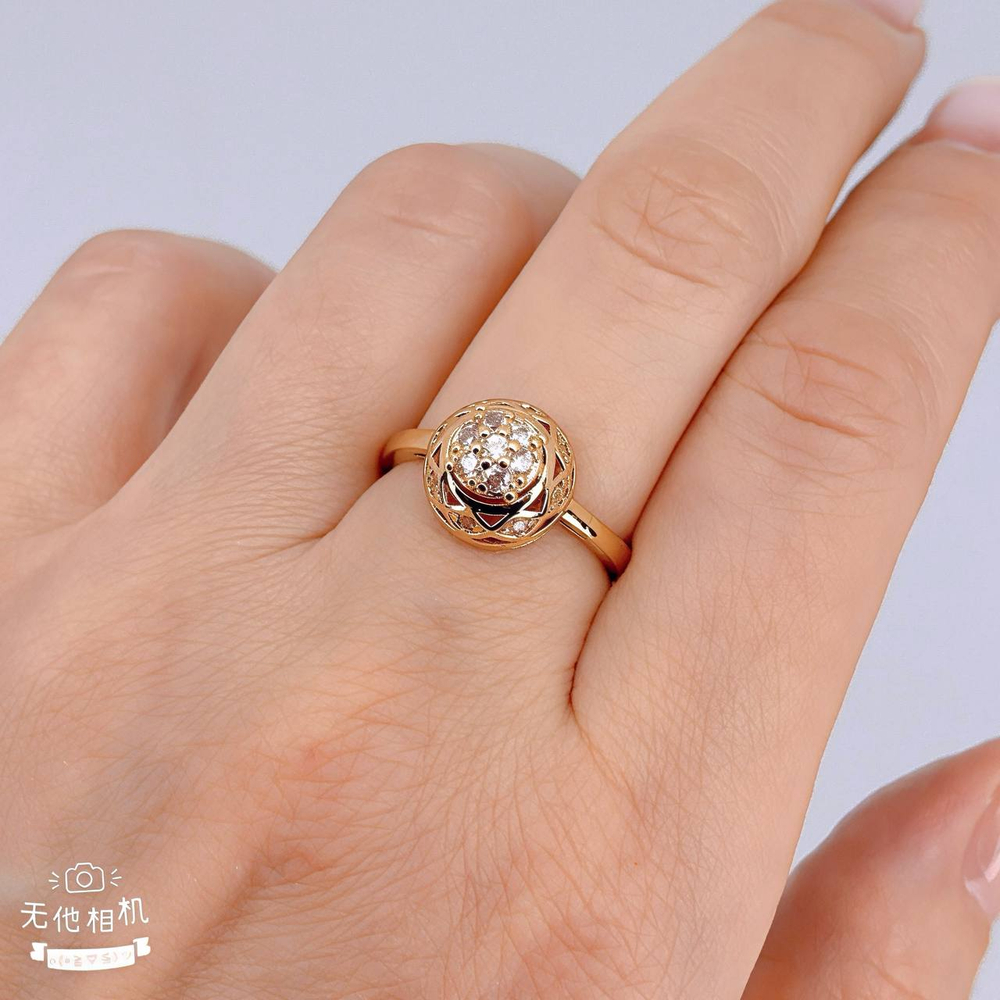 Комплект ZinLi - арт102