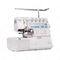 Коверлок Janome 1200D