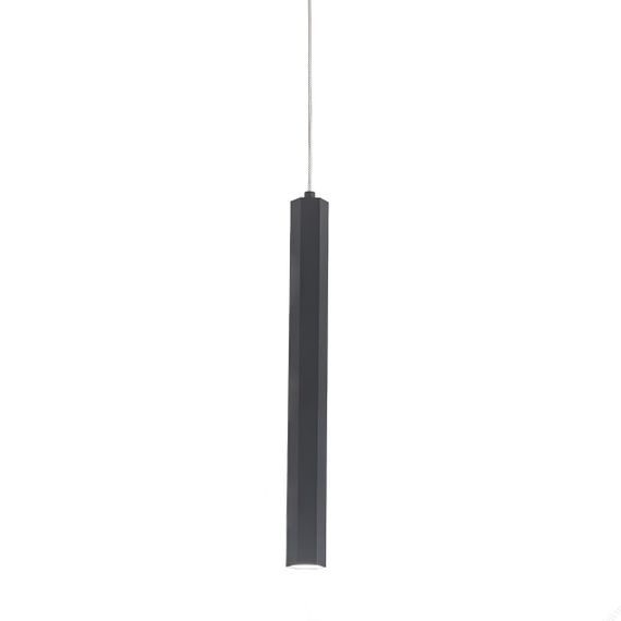 Подвесной светильник ST Luce ST614.413.06