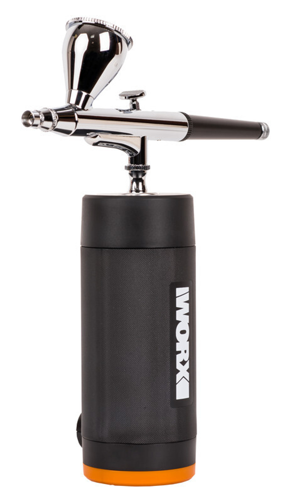Краскопульт аккумуляторный WORX WX742.9