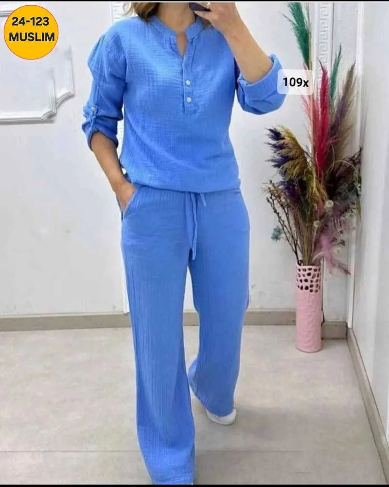 Комплект 4145163 (731416473) Fabrika