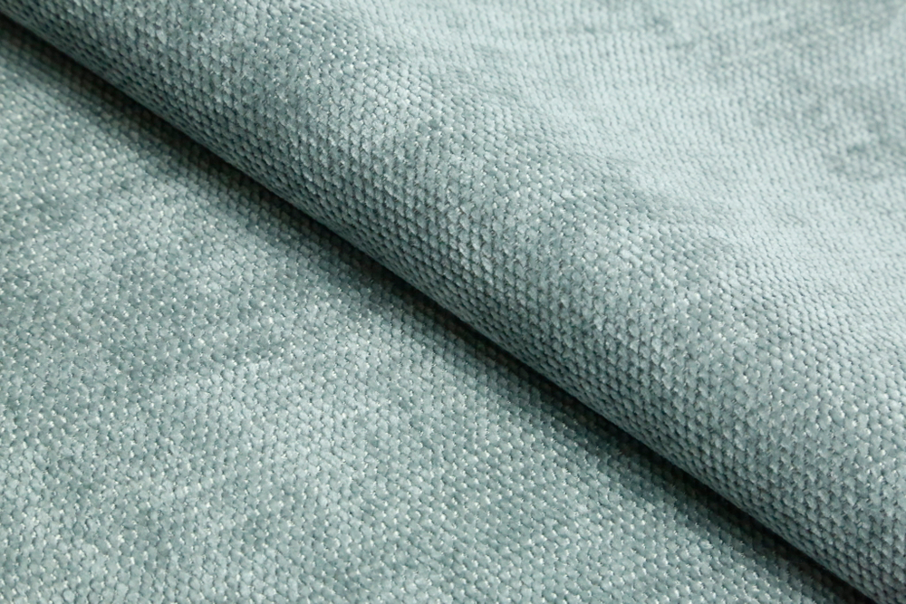 Шенилл Nordic (Нордик) 82