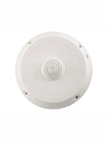 Коробка монтажная TSi-JB02L