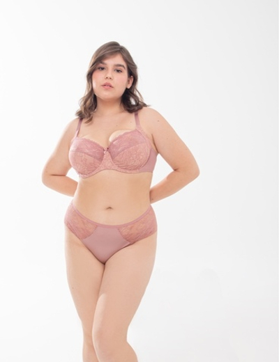 БЮСТГАЛЬТЕР MILAVITSA (Classic Elegant)