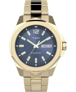 мужские  наручные часы Timex TW2W13800