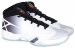 Кроссовки Jordan Air Jordan 30 White Black