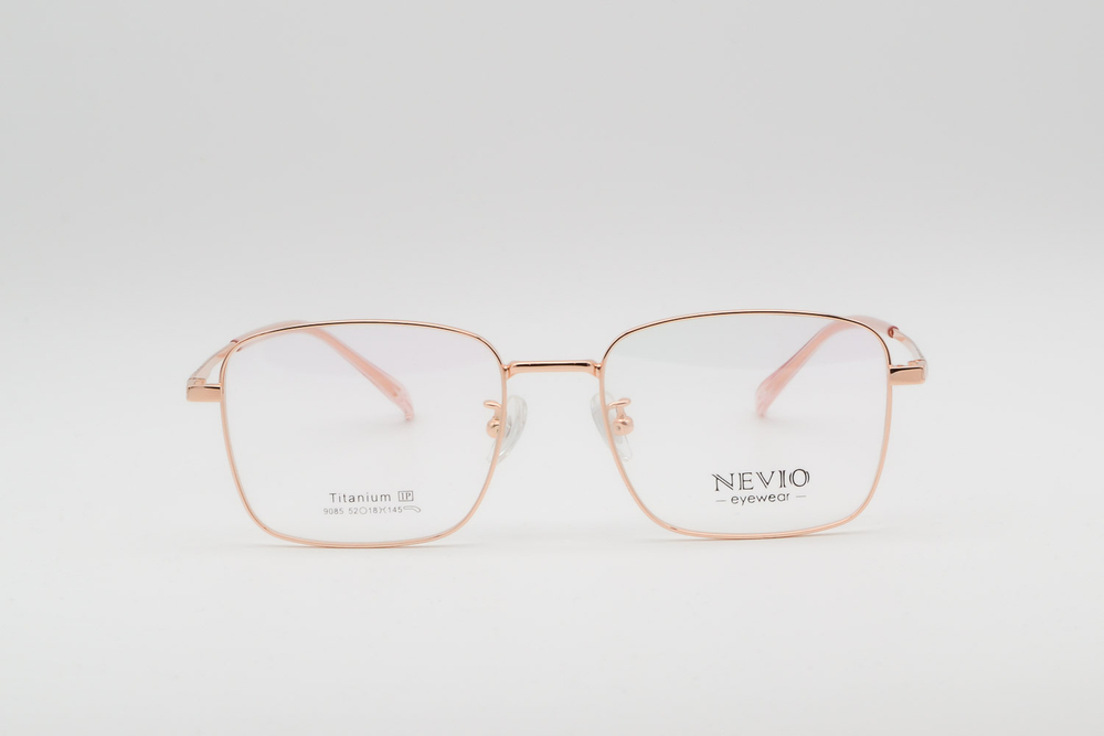 Изг.оправы Nevio 9065 C5