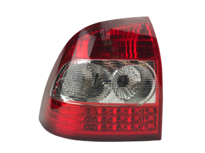 Фонарь Lada Priora 2 21704 LED (Пара)