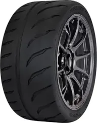 Toyo Proxes R8R 235/40 R18 95Y