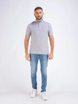 Футболка поло мужская Турция, тенниска