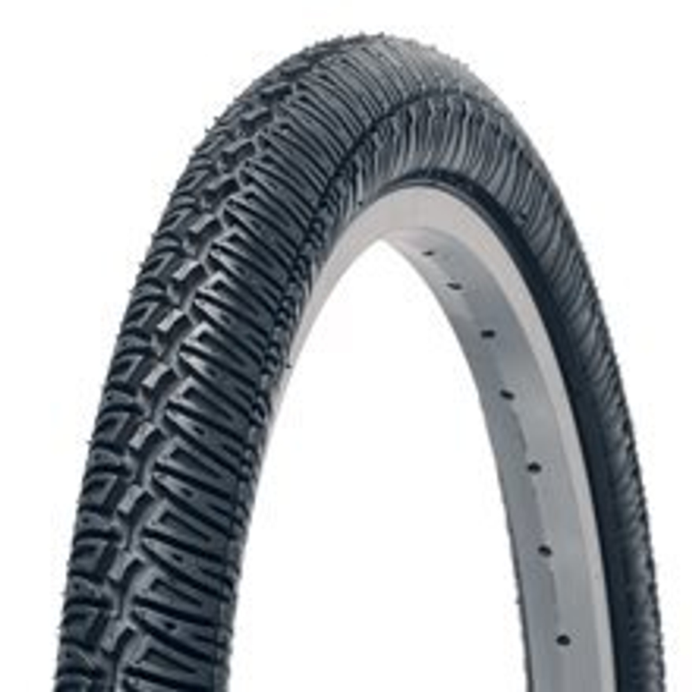 велопокрышка VEE модель 283 серия MTB р 20x2,0