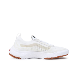 Кроссовки Vans UltraRange VR3 'True White' VN0A4BXBW00