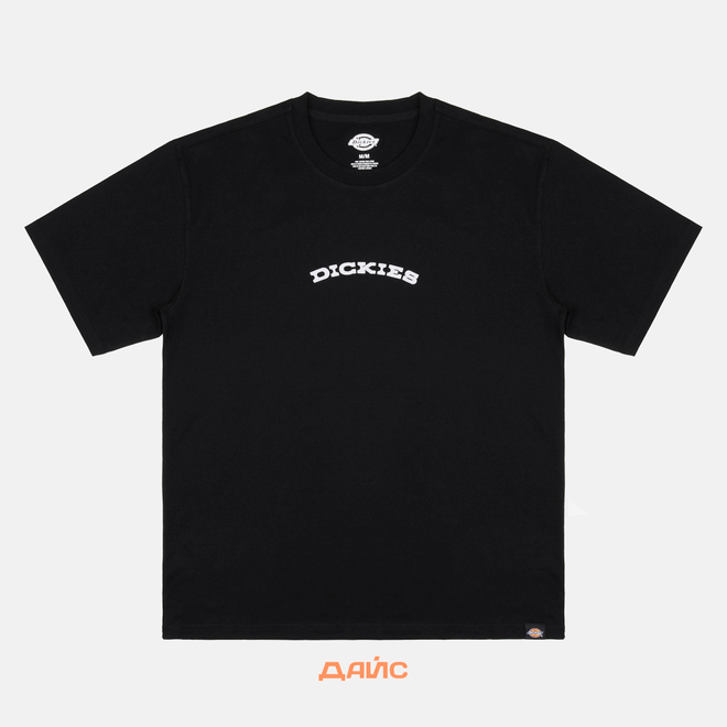 Футболка мужская Dickies Outdoor