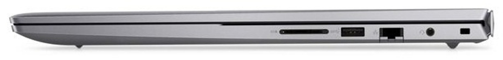 Ноутбук DELL Vostro 5625 16" / 8 Гб / SSD 256 Гб / Win 11 Pro / 210-BDFL-3